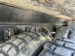 v2 Configuration - Dump Trucks with Support Frame