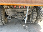 v2 Configuration - Dump Trucks with Pintle Hitch