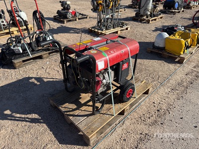 Materiel De Location Rental Equipment