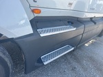 General Appearance with Steps