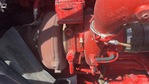 Engine with Exhaust System