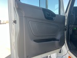 Cab with Cab Doors