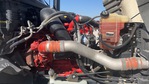 Engine with Engine - Right Side