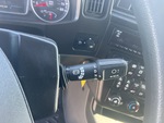 Cab with Gear Selector