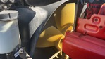 Engine with Radiator
