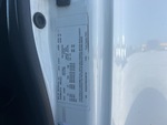General Appearance with Data Tag