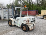 Picture, Left Rear Corner