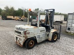 Picture, Right Rear Corner