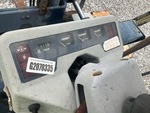 Hour Meter / Odometer