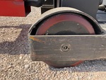 Chassis Photos with