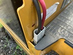 Electric System with 