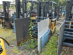 Picture, Left Front Corner