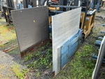Chassis Lift with 