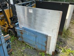Chassis Lift with 