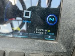 Hour Meter / Odometer
