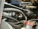 Drivetrain with Transmission