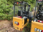 Picture, Right Rear Corner