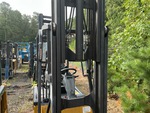 Chassis Lift with
