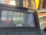 Hour Meter / Odometer
