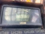 Hour Meter / Odometer