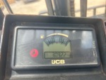 Hour Meter / Odometer