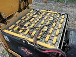 Electrical with 