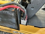 Electrical with 