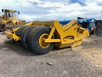 Picture, Right Rear Corner