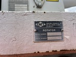 Configuration with 