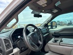 General Appearance with Hand Rails