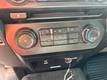 Cab with Heater