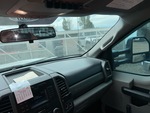 Cab with Mirrors