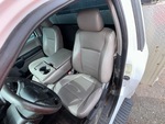 Cab with Seats/armrests