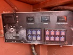 Configuration with 