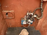Configuration with 