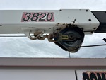 Configuration with 