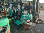 Picture, Left Rear Corner