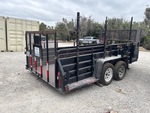 Picture, Right Rear Corner
