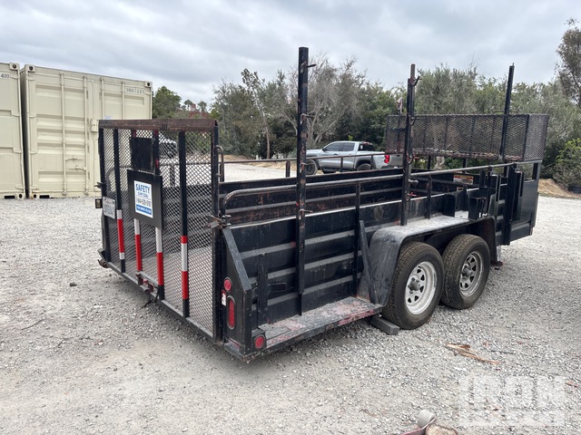 photos & videos