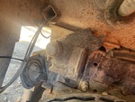 Configuration with Hinge Points