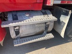 General Appearance with Steps/Ladders