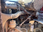 Engine with Engine - Left Side