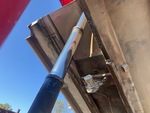 Underbody with Cylinder(s)
