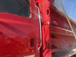 General Appearance with Hand Rails