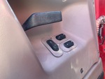 Cab with Window Controls