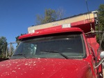 General Appearance with Glass