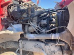 Engine with Engine - Right Side