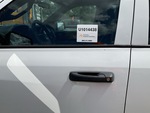 General Appearance with Paint