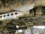 Drivetrain with Transmission