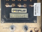 Hour Meter / Odometer